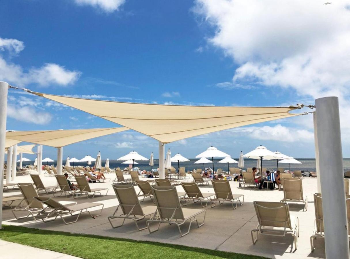 1314 Pelican Watch - Seabrook Island - Beachfront 5 Star Condo - Fido Friendly Bagian luar foto